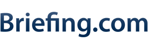Logo Briefing