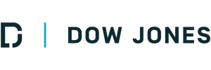 Logo Dowjones