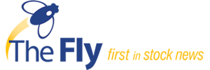 Logo Flyonthewall