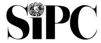 SIPC Logo